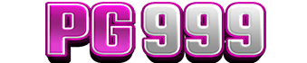 PG999