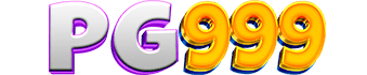 PG999